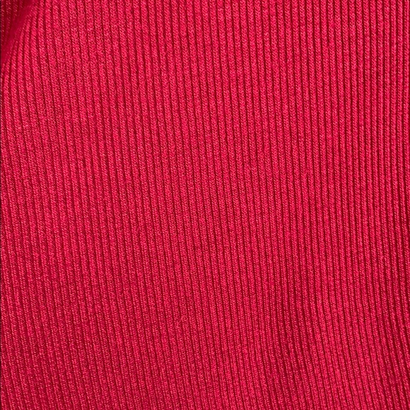 Layering Tank - Picture 3 of 4